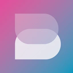 Symbol von Brane - Find Your People