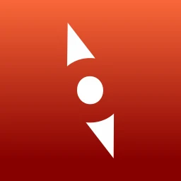 Nomad Club: Meet & Connect