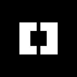 Symbol von FANS