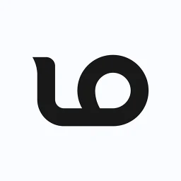 Symbol von LO